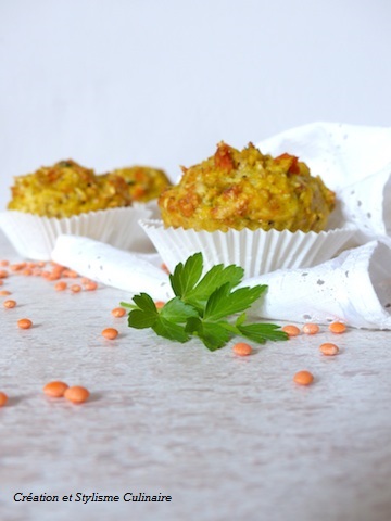 cake_lentille_corail_CSC2