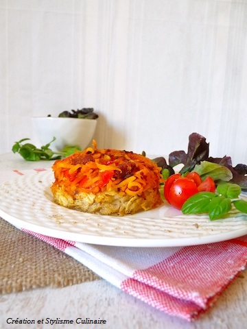 tarte_muesli_CSC