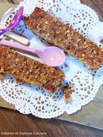 Barre_céréales_petit_déjeuner_sans_gluten_CSC3