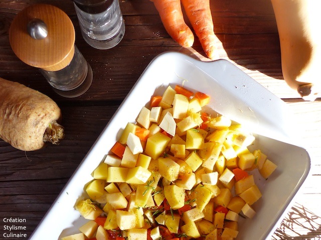 legumes_automne_rotis_CSC2