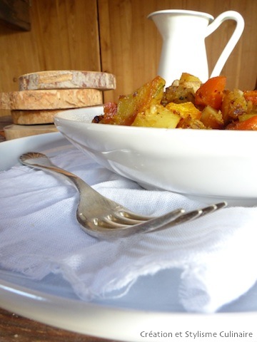legumes_automne_rotis_CSC3