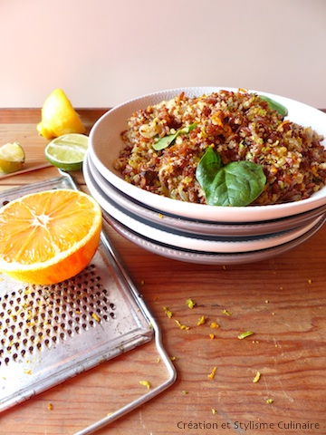 duo_quinoa_agrumes_pistaches_CSC2