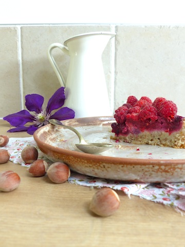 tarte_sans_gluten_framboise_CSC2