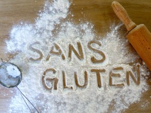 Conseils Pour Bien Choisir Et Utiliser Les Farines Sans Gluten