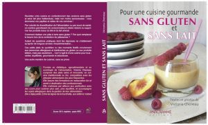 Sans gluten_couv
