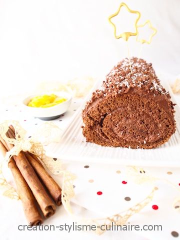 cuisine sans gluten noel cuisine sans gluten noel