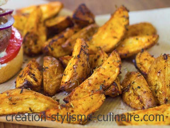 potatoes