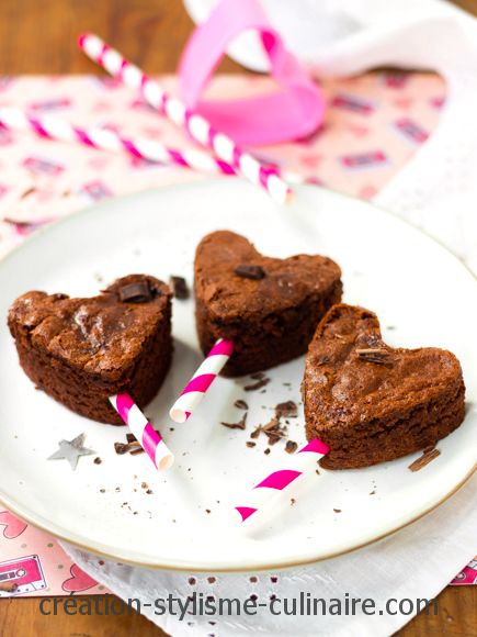 Gateau Au Chocolat Sans Gluten